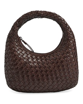 Lucia Small Taske